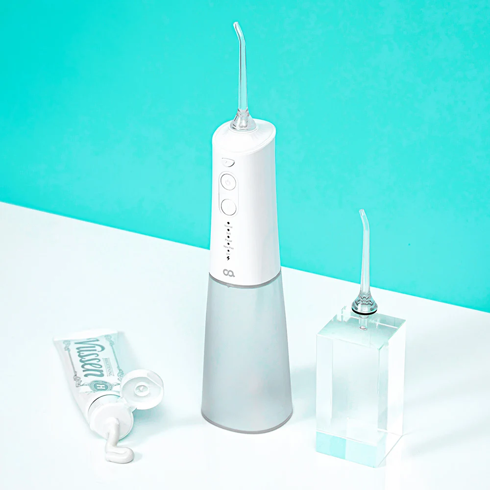 신세계인터넷면세점-오아-Toothbrush-오아클린이워터S-화이트