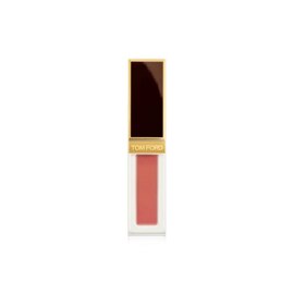 LIQUID LIP COLOR MATTE 6ML #BLUSH ABSOLU