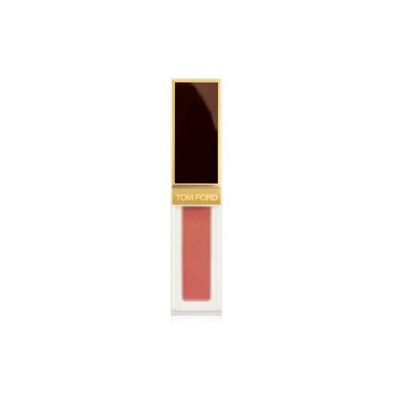 LIQUID LIP COLOR MATTE 6ML #BLUSH ABSOLU