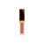 신세계인터넷면세점-톰 포드 뷰티-립메이크업-LIQUID LIP COLOR MATTE 6ML #BLUSH ABSOLU