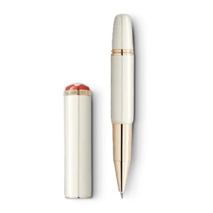 RB Heritage R&N Baby Ivory-color 128122 签字笔