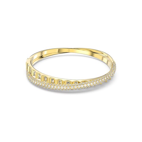 ROTA:BANGLE DB CRY/GOS M