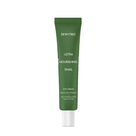 울트라 너리싱 스네일 아이크림 40ml