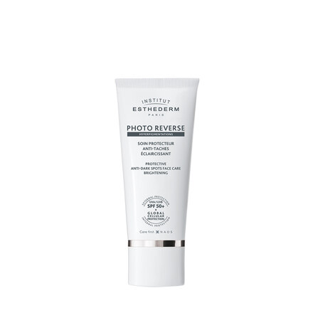 포토 리버스 선크림 (SPF50+,PA++++) 50ml