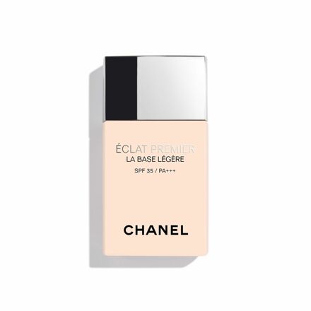 에끌라 프리미에 라 바즈 메이크업 베이스 라이트 로제 30ml