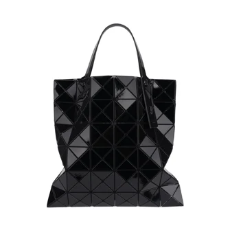 25SS BAO BAO ISSEY MIYAKE LUCENT TOTE