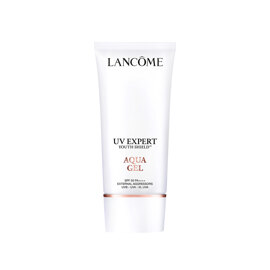 UV 엑스퍼트 유스 쉴드 아쿠아 젤 50ml