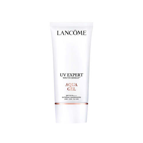 UV 엑스퍼트 유스 쉴드 아쿠아 젤 50ml