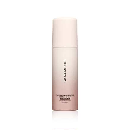 트랜스루센트 하이드레이팅 픽서 울트라 블러 100ml