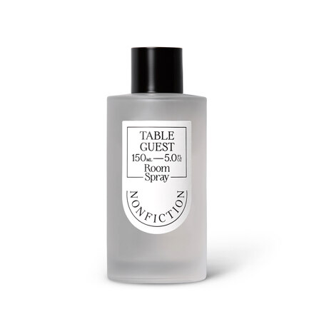 테이블게스트 룸 스프레이 150ml