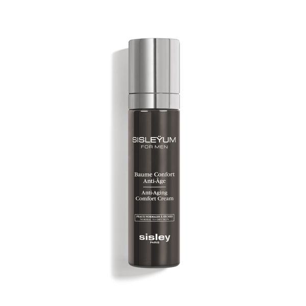 신세계인터넷면세점-시슬리-FacialCare-시슬리움 포 맨 안티에이징 컴포트 크림 50ml