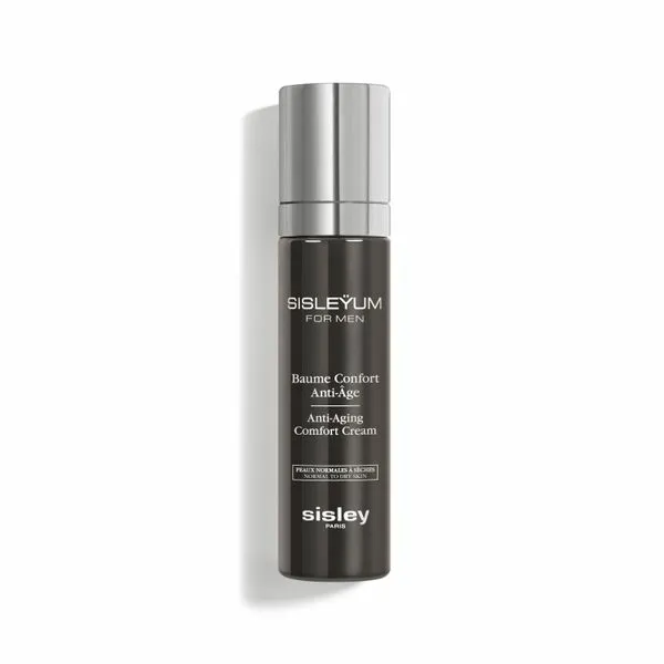 신세계인터넷면세점-시슬리-FacialCare-시슬리움 포 맨 안티에이징 컴포트 크림 50ml