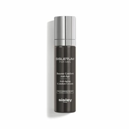 시슬리움 포 맨 안티에이징 컴포트 크림 50ml