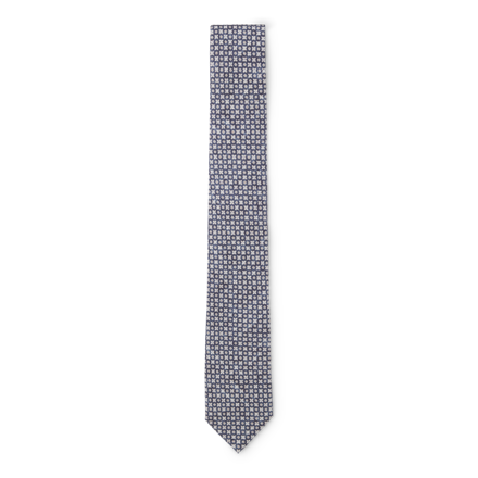 4063548390077 Neckwear 50556278 26SP