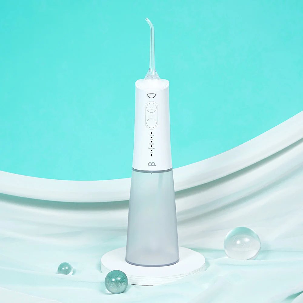 신세계인터넷면세점-오아-Toothbrush-오아클린이워터S-화이트