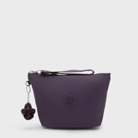 NAOMI POUCH M