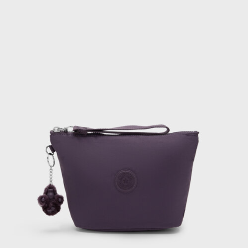 NAOMI POUCH M