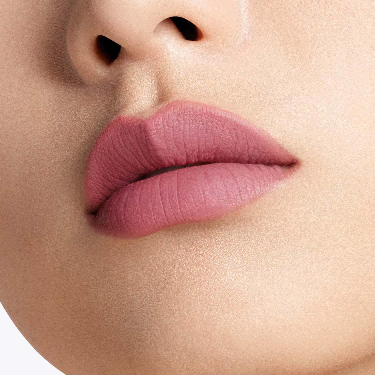 신세계인터넷면세점-톰 포드 뷰티-립메이크업-LIQUID LIP COLOR MATTE 6ML #BLUSH ABSOLU