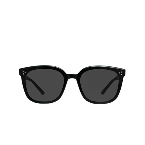 韩际新世界网上免税店-GENTLE MONSTER-太阳镜眼镜-BY-01 太阳镜