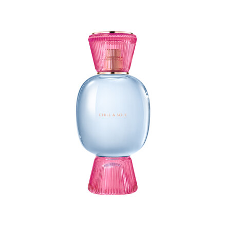 CHILL & SOLE 100ML EDP