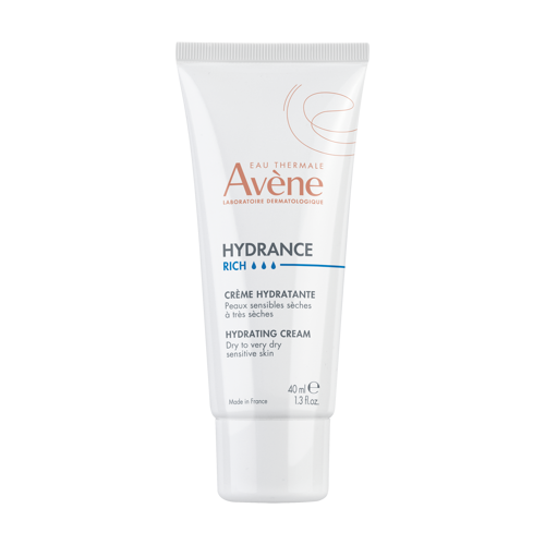 Hydrance Rich Hydrating Cream 40ml 面霜