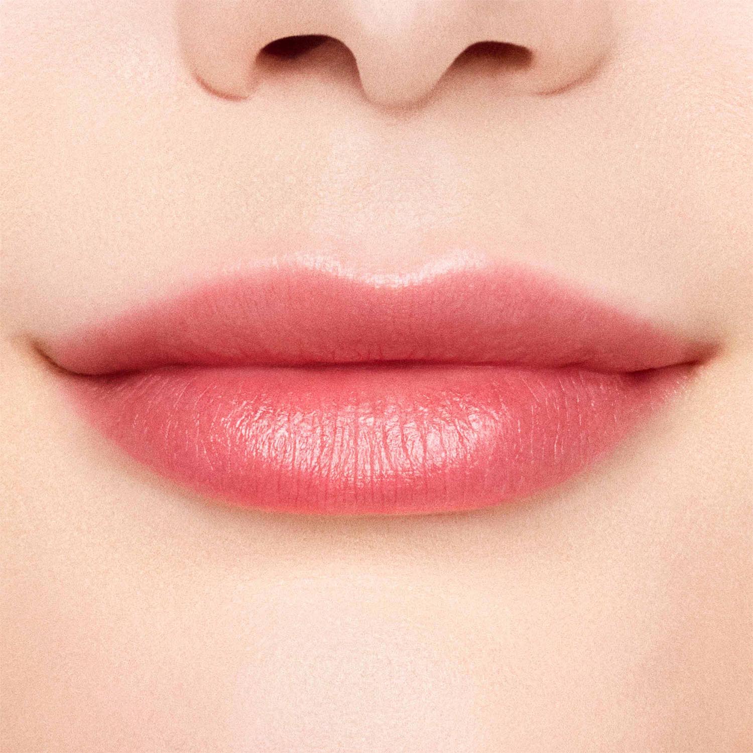 신세계인터넷면세점-맥-립메이크업-러스터글래스 스테인글래스 립 틴트 #SEE SHEER 3ML