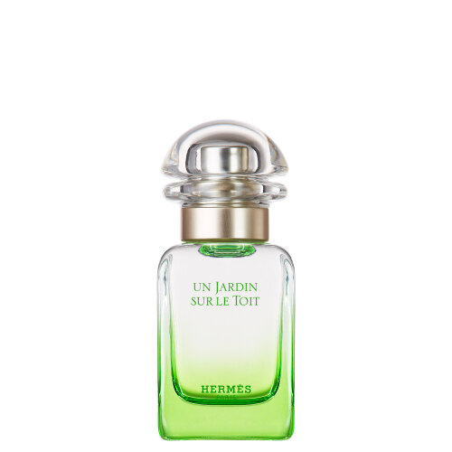 Un Jardin Sur le Toit EDT 30ml 香水- 爱马仕- 美妆| 韩际新世界免税店