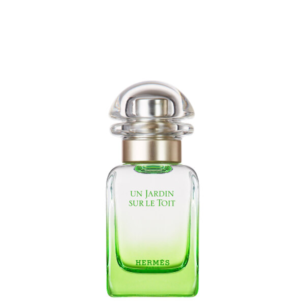 신세계인터넷면세점-에르메스 향수-perfume_for_man-운 자르뎅 수 르 뜨와 오 드 뚜알렛 30 ml