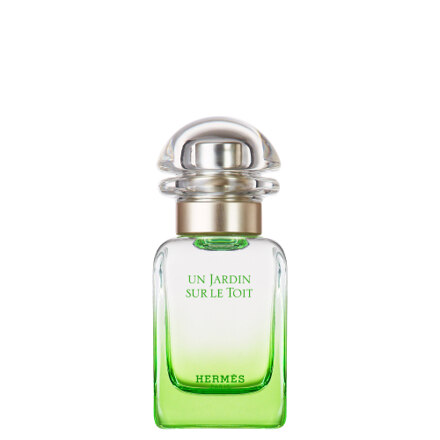 운 자르뎅 수 르 뜨와 오 드 뚜알렛 30 ml