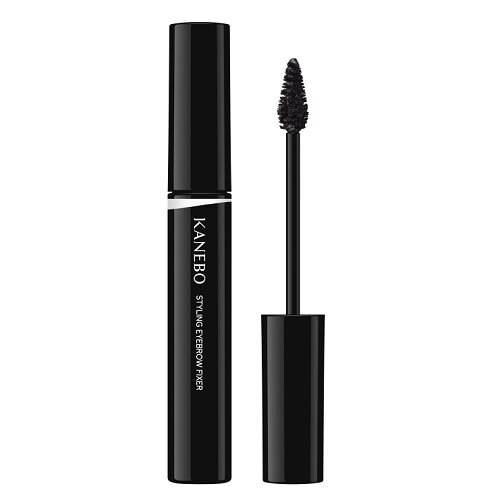 STYLING EYEBROW FIXER