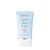 신세계인터넷면세점-듀이트리-Suncare-어반쉐이드 모이스처리페어 선 SPF50+ 50ml