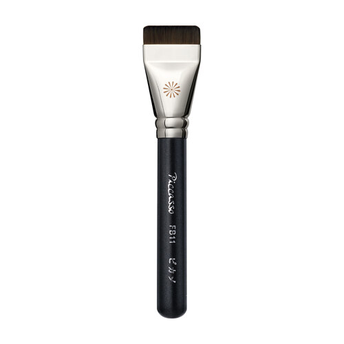 [PICCASSO] FB11 Spatula Brush