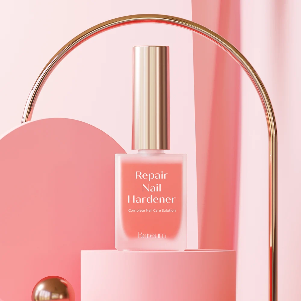 신세계인터넷면세점-크리스탈 클라우드-Handcare-바름 손톱영양제 10ml