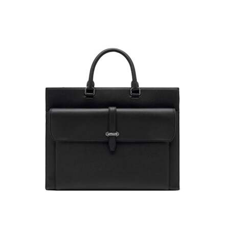 Men's Briefcase MT3FM01MD0BL 公文包