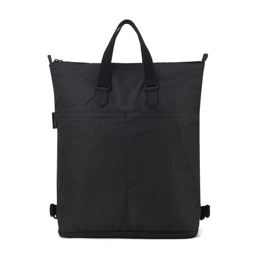 OXT05001 / 토트백 REVIAL 2.0 OXT05001