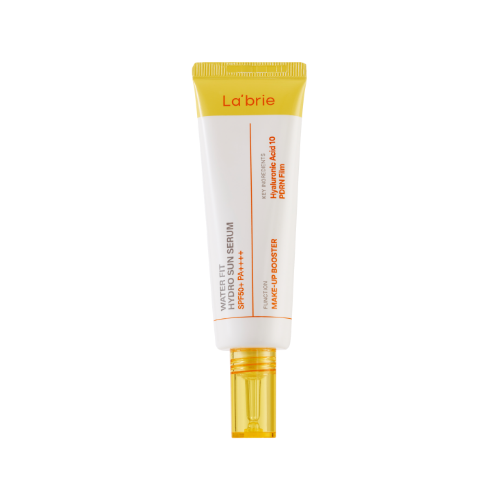 워터핏 수분 선 세럼 50ml