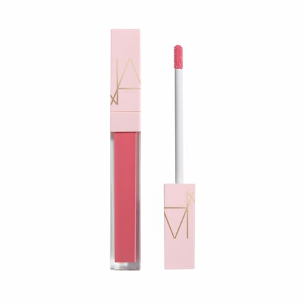 AFTERGLOW LIP SHINE - DOLCE VITA