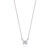 신세계인터넷면세점-미스그린-necklace-래디언트 스터드 목걸이