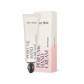 퍼퓸 핸드 크림 05 로즈 부케 50ml