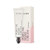 신세계인터넷면세점-애프터블로우-Handcare-퍼퓸 핸드 크림 05 로즈 부케 50ml