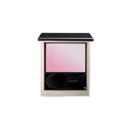 BLURRING COLOR BLUSH