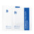 신세계인터넷면세점-벤튼-FaceMasksTreatments-하이드로겔 콜라겐 마스크팩 (1BOX)