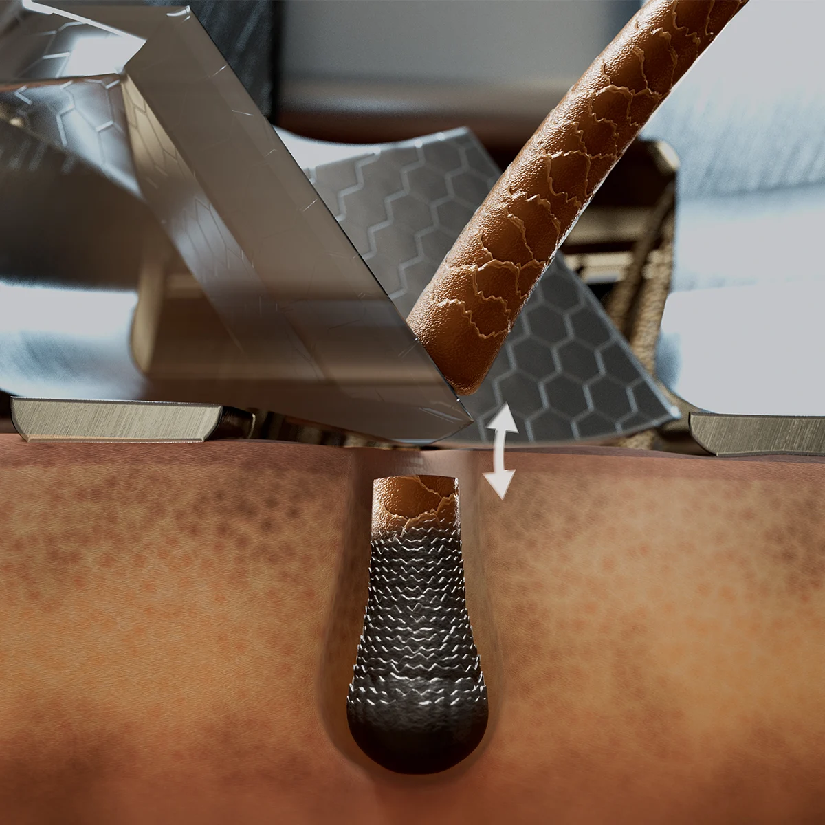 신세계인터넷면세점-필립스-BeautyDevice-XP9405/53