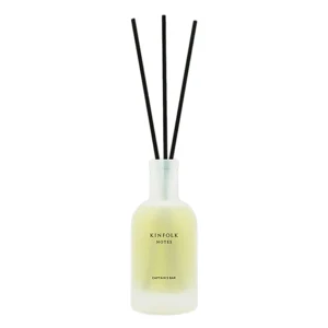 디퓨저 캡틴스바 (시트러스 바닐라) 200ml