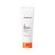 신세계인터넷면세점-아토팜-FacialCare-AT 베이비 세라 로션 245ML