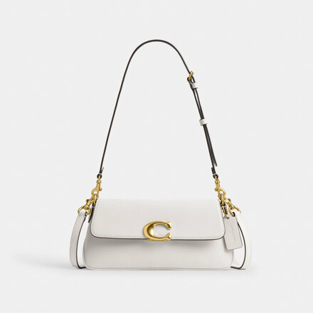 Jade Shoulder Bag