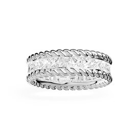 W24158OX50