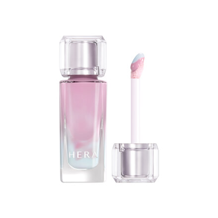 센슈얼 누드 글로스 26 LTD