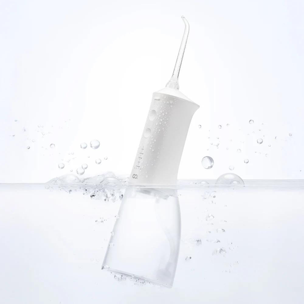 신세계인터넷면세점-오아-Toothbrush-오아클린이워터J-화이트