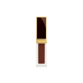 LIQUID LIP COLOR MATTE 6ML #COCOA SOIR